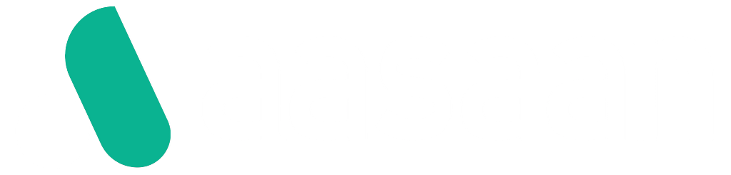 aasaan-logo