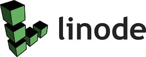 partner linode logo