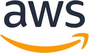 partner aws logo