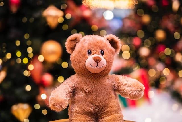 plush-toy-teddy-christmas