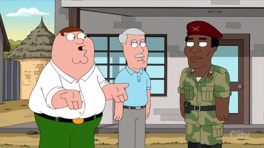 family-guy-scammed-yankees