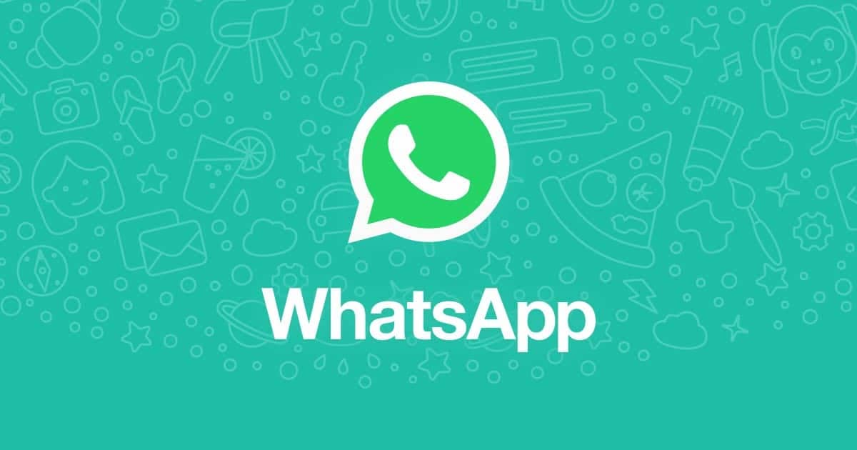 Whatsapp Payments Undergoing Testing