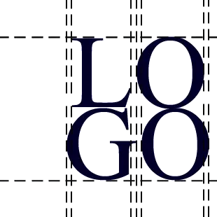 logo construction