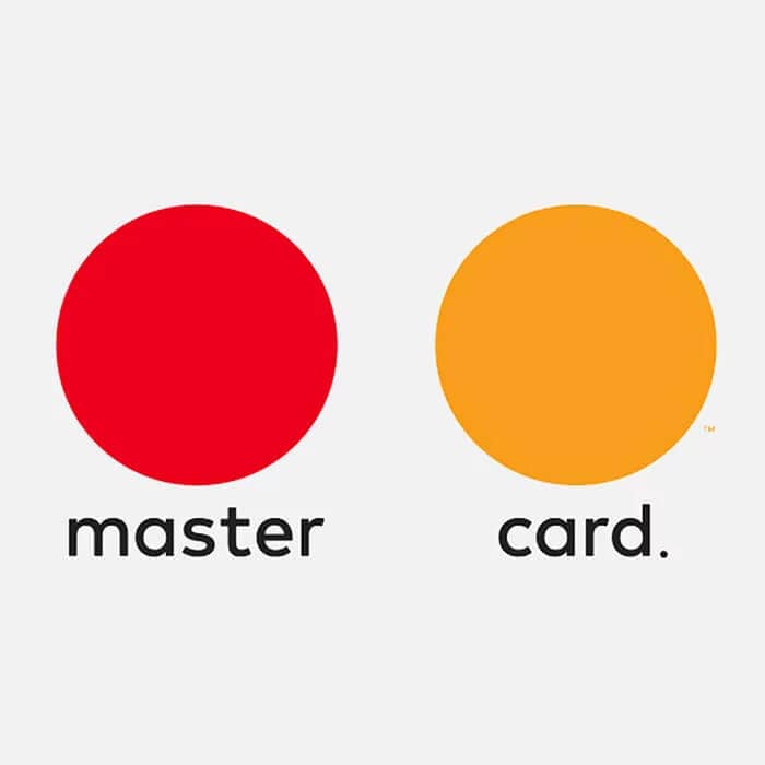 master card.jpg