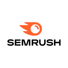 semrush seo tools