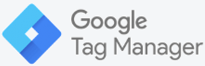 tagmanager logo