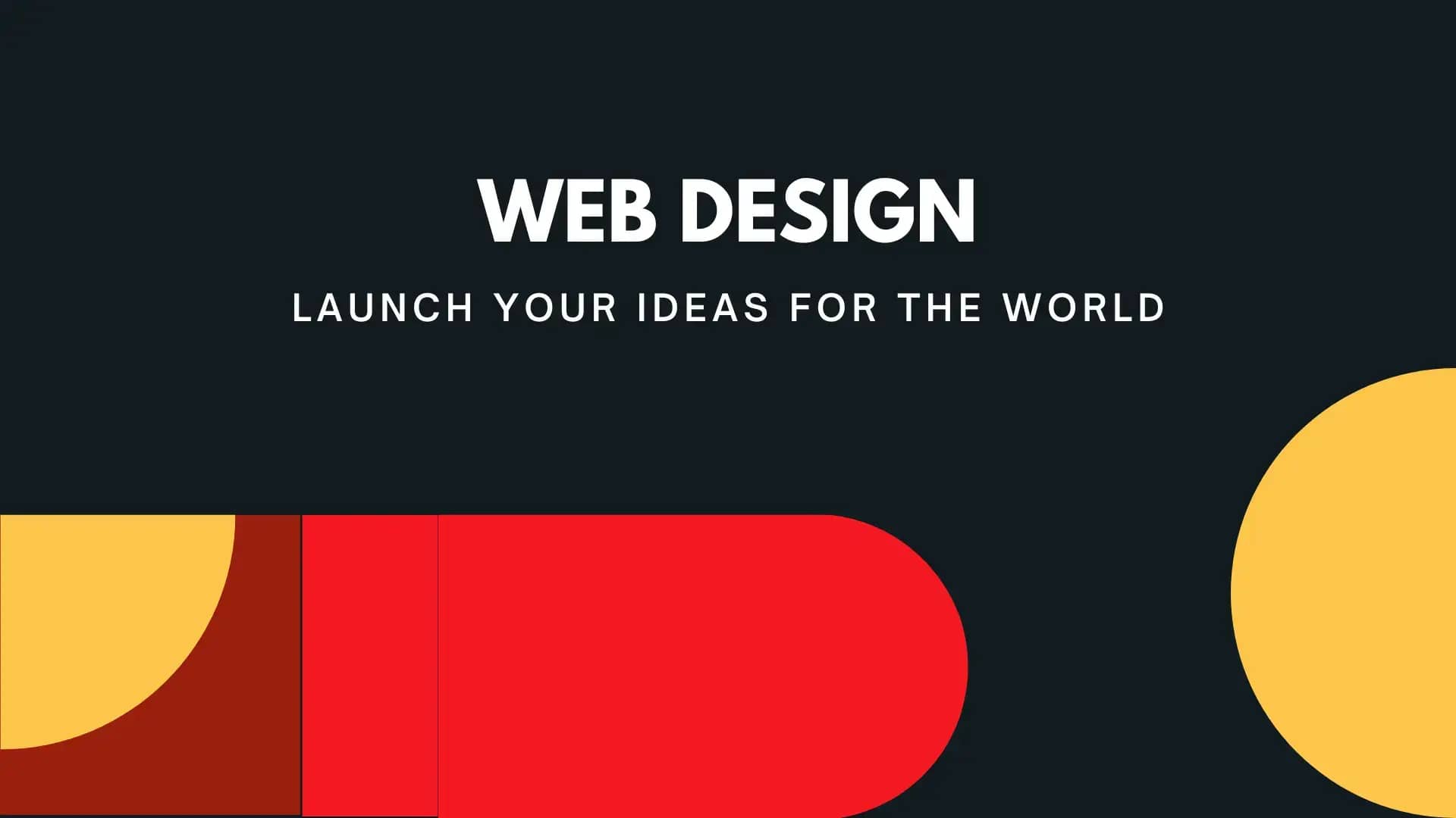 redhoney_website_design_service