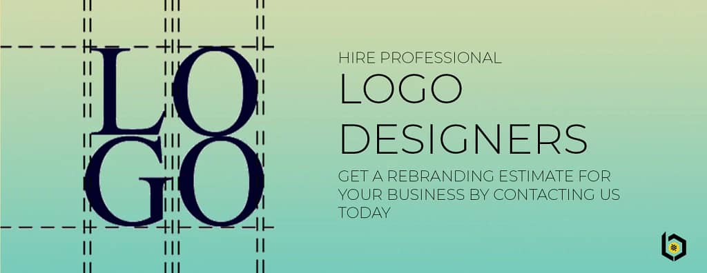 hire-professional-logo-designers-new-delhi