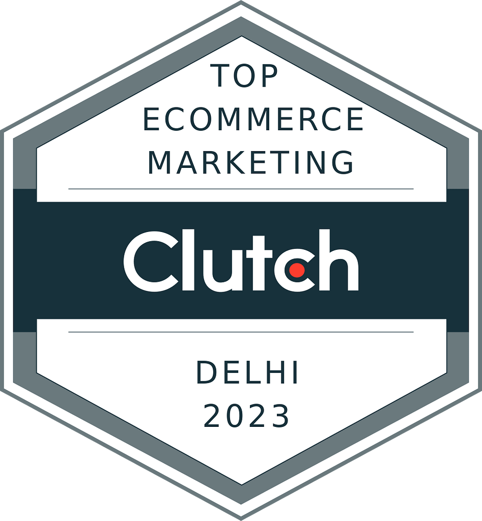 clutch-top-ecommerce-marketing