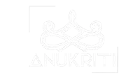 anukriti client logo