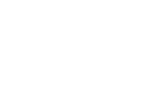 arham hygienix client logo