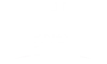 horizon plaza logo