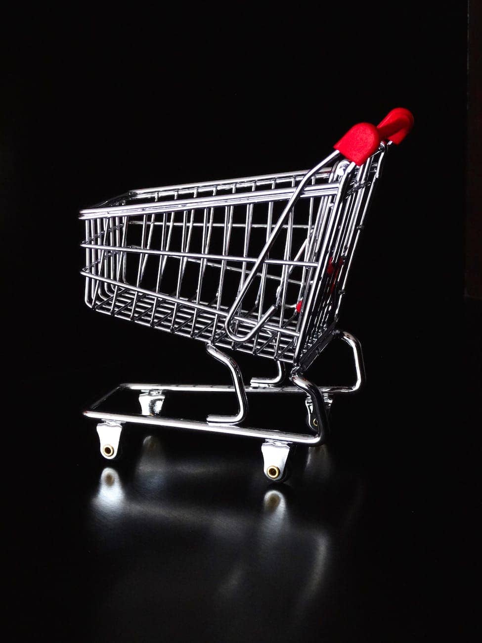 How To Get More Sales With E-Commerce Conversion Optimisation
