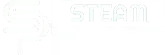 steampro client logo