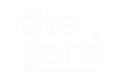 the yard client logo