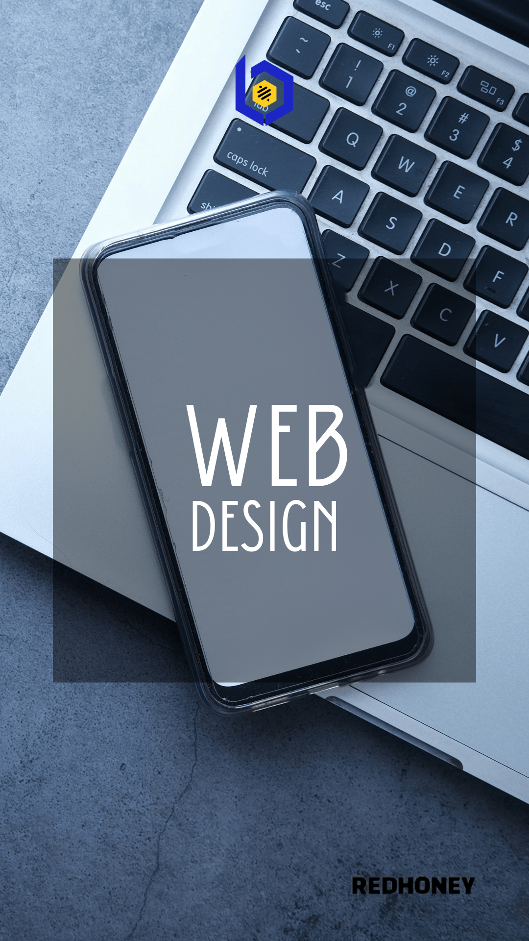 web design home